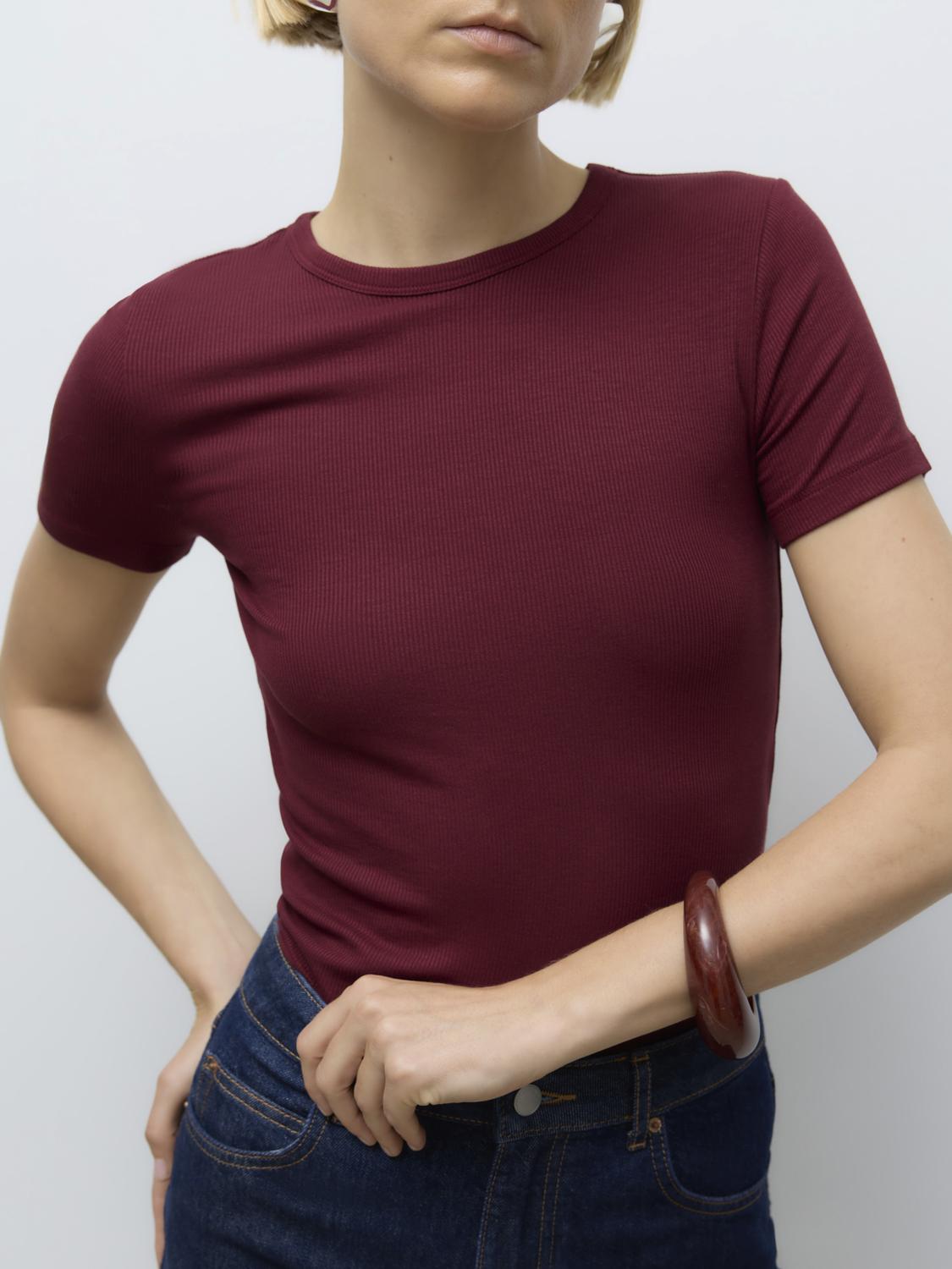 model_shot-detail
